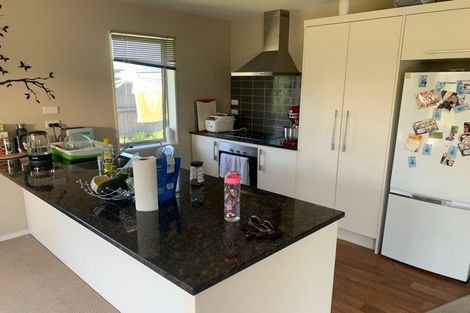 Photo of property in 6 Tripoli Street, Rangiora, 7400