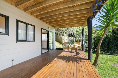 Photo of property in 57e Lancaster Road, Beach Haven, Auckland, 0626