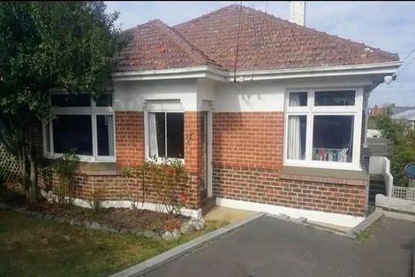 Photo of property in 18 Tainui Road, Musselburgh, Dunedin, 9013
