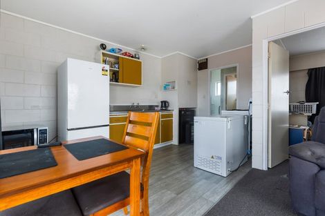 Photo of property in 15/61 South Road, Kaitaia, 0410