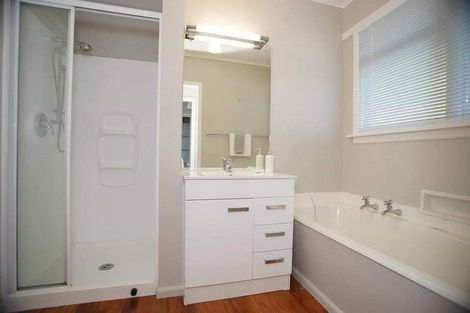 Photo of property in 71 Stanbury Avenue, Somerfield, Christchurch, 8024