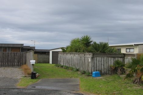 Photo of property in 8 Ruby Cove, Omaha, 0986