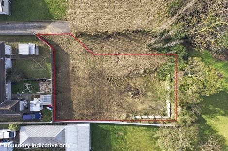 Photo of property in 14b Ahuru Street, Marton, 4710