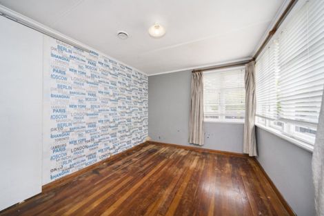 Photo of property in 2 Manchester Street, Takaro, Palmerston North, 4412