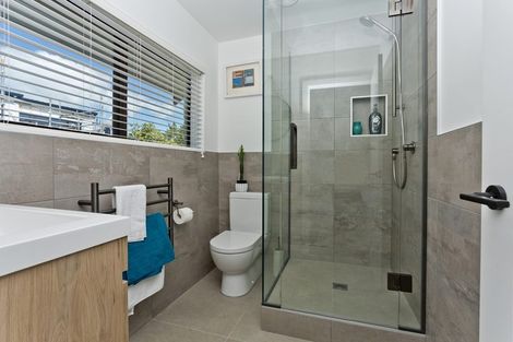 Photo of property in 1/34 Northboro Road, Hauraki, Auckland, 0622