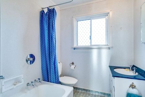 Photo of property in 621a Frederick Street, Mahora, Hastings, 4120