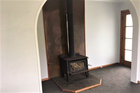 Photo of property in 345 Ruahine Street, Terrace End, Palmerston North, 4410