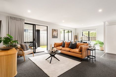 Photo of property in 37 Parau Drive, Bethlehem, Tauranga, 3110