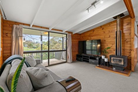 Photo of property in 88 Pukekohe East Road, Pukekohe, 2677