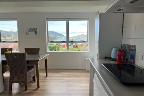 Photo of property in 2299 Whangarei Heads Road, Whangarei Heads, Whangarei, 0174