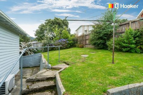Photo of property in 236 Taieri Road, Wakari, Dunedin, 9010