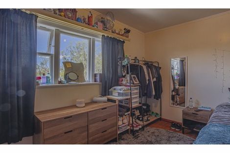 Photo of property in 32 Somerset Street, Watlington, Timaru, 7910