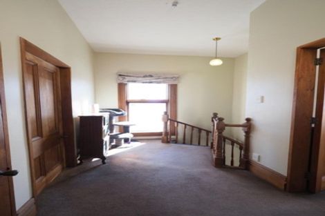 Photo of property in 16 Caroline Street, Mount Victoria, Wellington, 6011