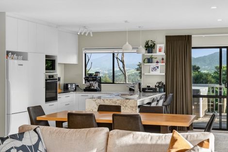 Photo of property in 16 Greenview Drive, Mangawhai Heads, Mangawhai, 0505