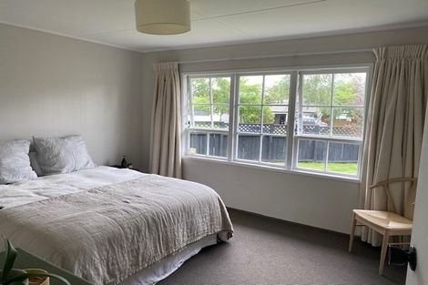 Photo of property in 9 Breadalbane Road, Havelock North, 4130