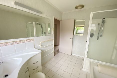 Photo of property in 23 Jellicoe Road, Murrays Bay, Auckland, 0630