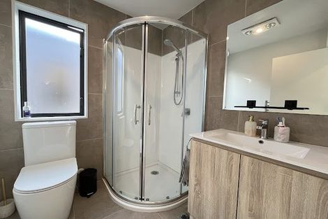 Photo of property in 16/8 Arney Road, Ranui, Auckland, 0612