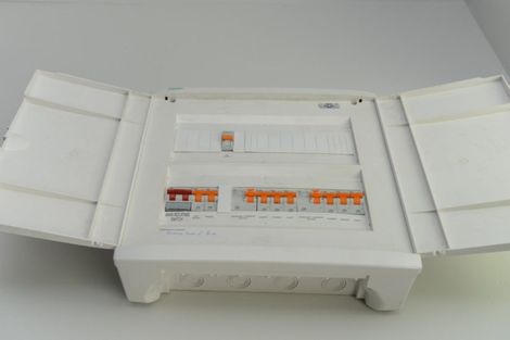 Photo of property in 510 Southampton Street East, Hastings, 4122