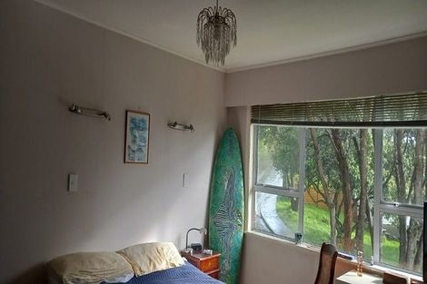 Photo of property in 9 Taupo Crescent, Plimmerton, Porirua, 5026