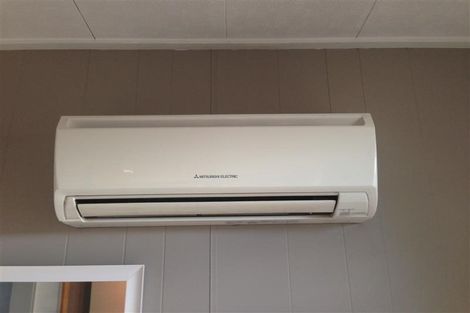 Photo of property in 2/3 Wai-iti Road, Maori Hill, Timaru, 7910