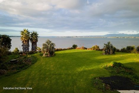 Photo of property in 16c Sandleigh Drive, Athenree, Waihi Beach, 3177