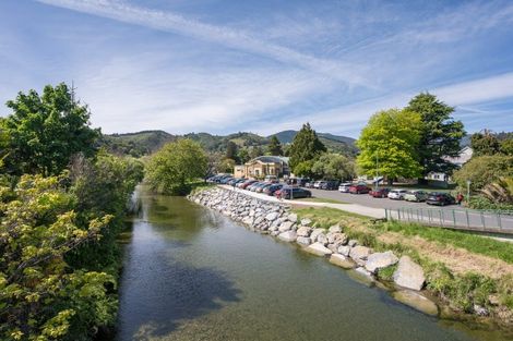 Photo of property in 65 Halifax Street East, The Wood, Nelson, 7010