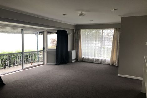 Photo of property in 78 Saint Andrews Terrace, St Andrews, Hamilton, 3200