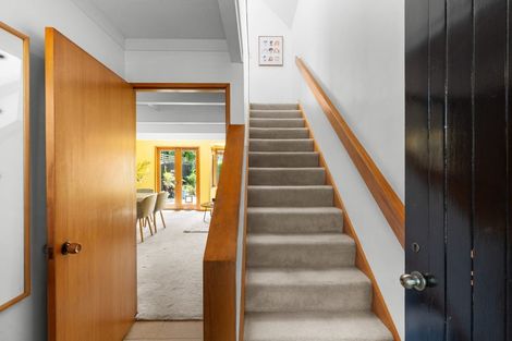 Photo of property in 3/20 Bristol Street, St Albans, Christchurch, 8014