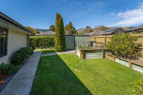 Photo of property in 3 Fullford Drive, Richmond, 7020