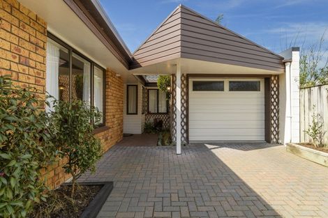 Photo of property in 65b Waratah Street, Matua, Tauranga, 3110