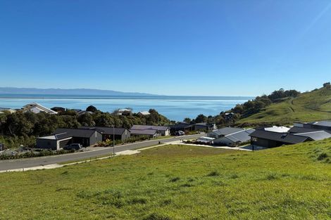 Photo of property in 6 Ledger Road, Atawhai, Nelson, 7010