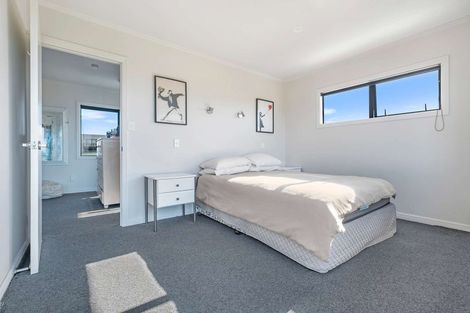 Photo of property in 201b Tokerau Beach Road, Karikari Peninsula, 0483