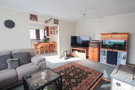 Photo of property in 1 College Street, Oamaru North, Oamaru, 9400