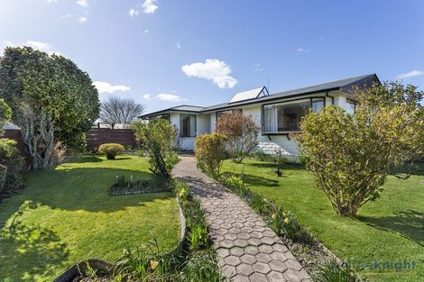 Photo of property in 10 Wolsey Place, Hillmorton, Christchurch, 8025