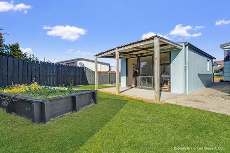 Photo of property in 10 Alpha Avenue, Coastlands, Whakatane, 3120