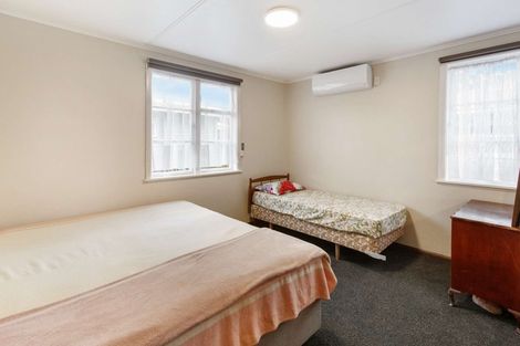 Photo of property in 49 Lorne Street, Melville, Hamilton, 3206