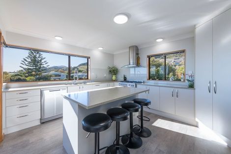 Photo of property in 18 Avonbank Place, Marybank, Nelson, 7010