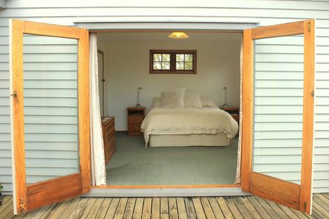 Photo of property in 530 Hautapu Road, Pakaraka, Kaikohe, 0472