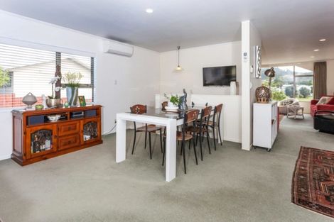 Photo of property in 15 Cory Wright Drive, Tairua, 3508