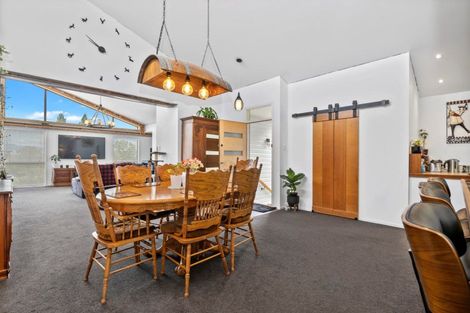 Photo of property in 33 Gordon Road, Western Heights, Rotorua, 3015