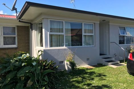 Photo of property in 3/25 West Street, Pukekohe, 2120