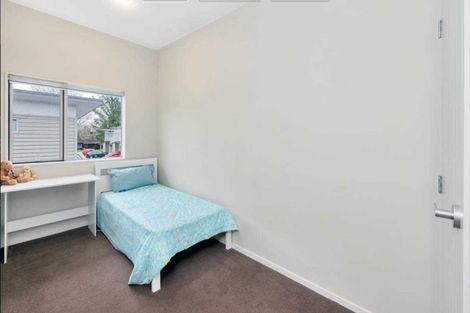 Photo of property in 6/45a Swanson Road, Henderson, Auckland, 0610