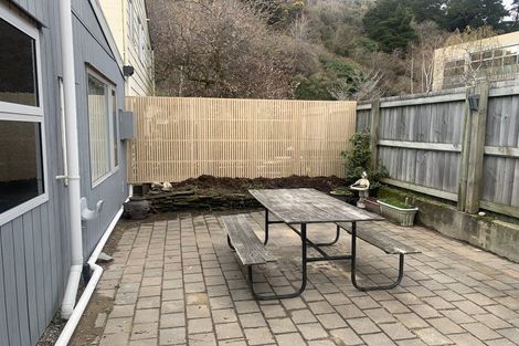 Photo of property in 1/1084 Frankton Road, Frankton, Queenstown, 9300