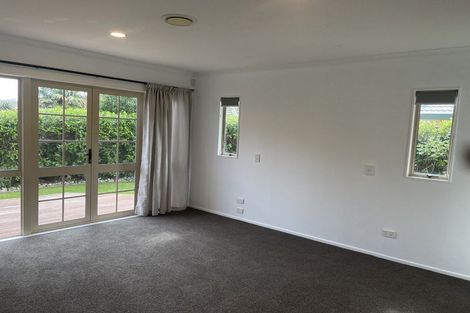 Photo of property in 33 Sorrento Key, Papamoa Beach, Papamoa, 3118