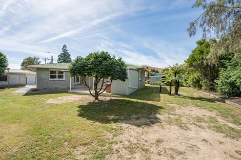 Photo of property in 47 Pitfure Road, Wakefield, 7025