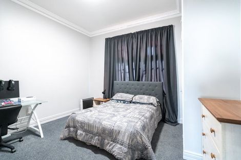 Photo of property in 456 Herbert Street, Waverley, Invercargill, 9810