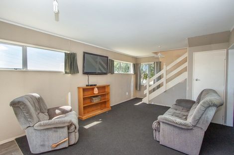 Photo of property in 124 Mallard Drive, Selwyn Heights, Rotorua, 3015
