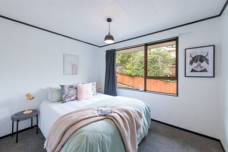 Photo of property in 9a George Kidd Street, Richmond, 7020