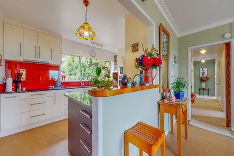 Photo of property in 530 Thames Coast Sh25 Road, Te Puru, Thames, 3575