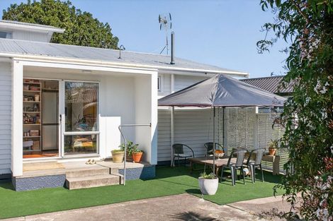 Photo of property in 26a Domett Street, Whataupoko, Gisborne, 4010